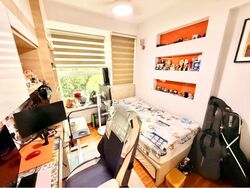 Monterey Park Condominium (D5), Condominium #601489691